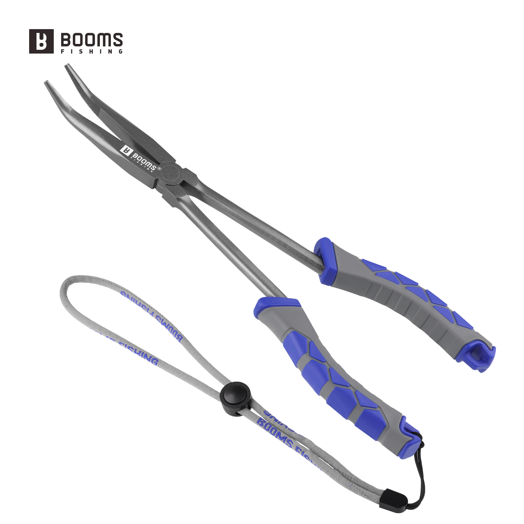 Fishing Equipment Gear - Booms pesca xw11 alicate de pesca