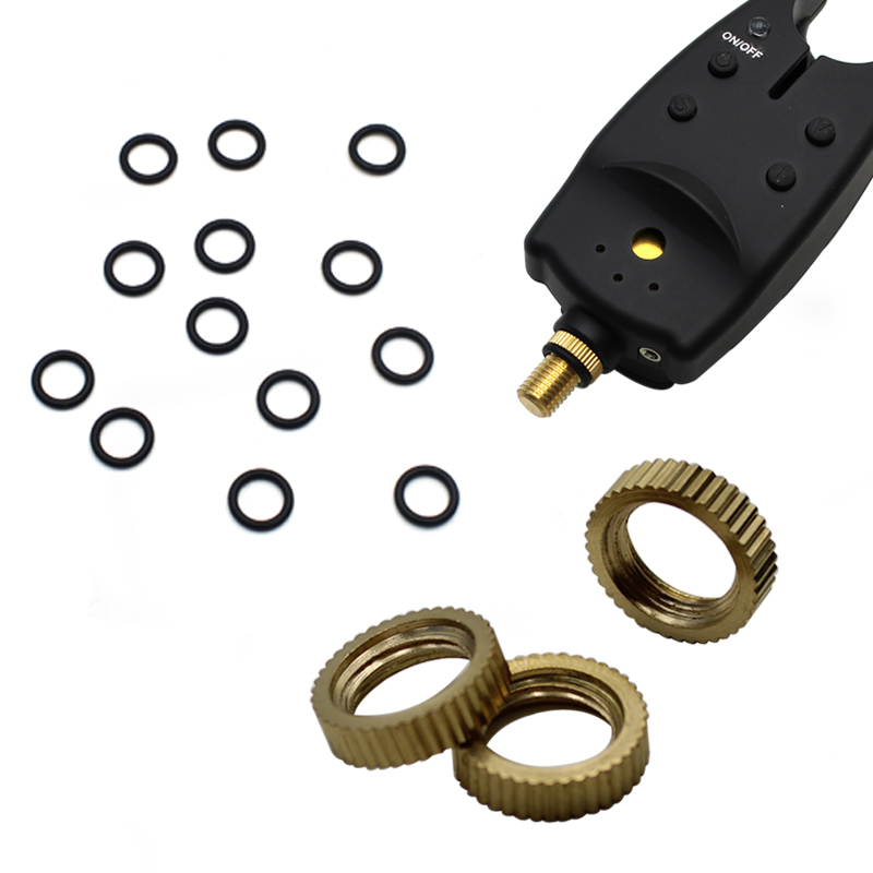 Fishing Equipment Bait - Acessórios de pesca de carpa, 4