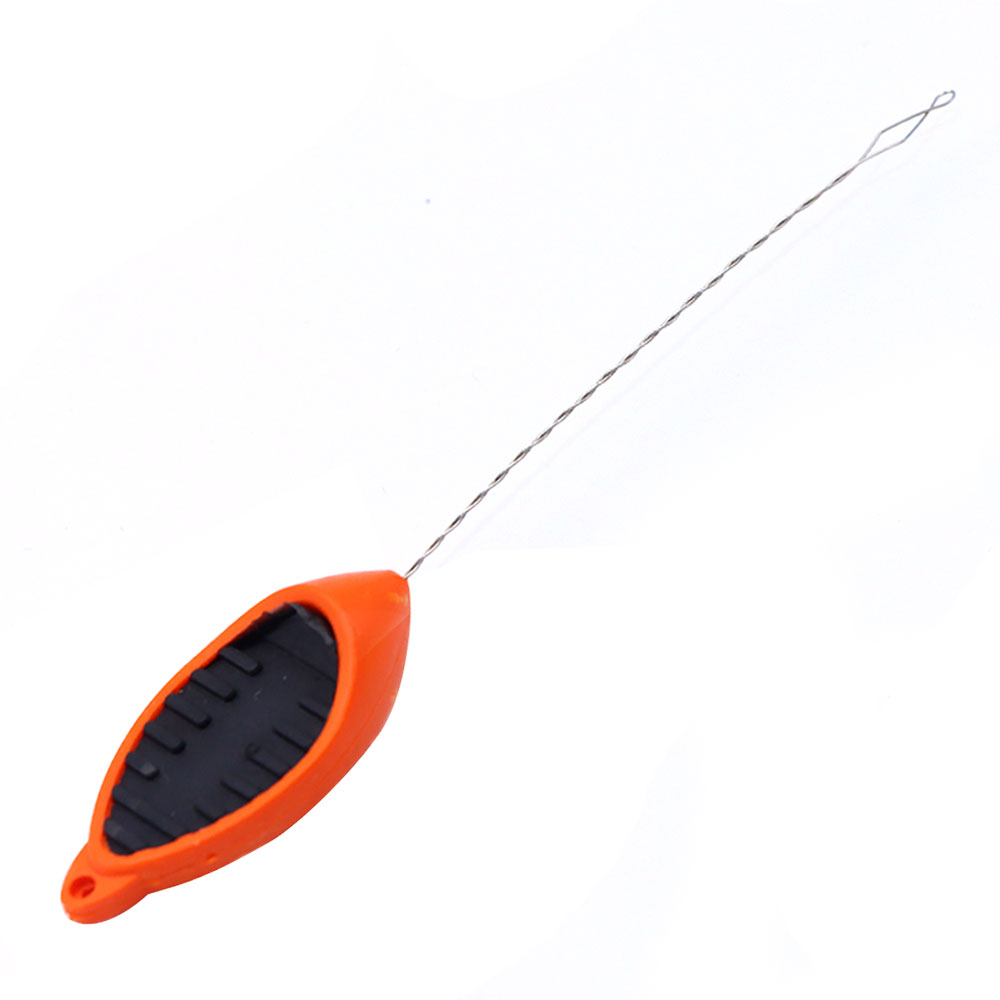 Fishing Equipment Bait - Ferramenta para Pesca de Carpa: Passador