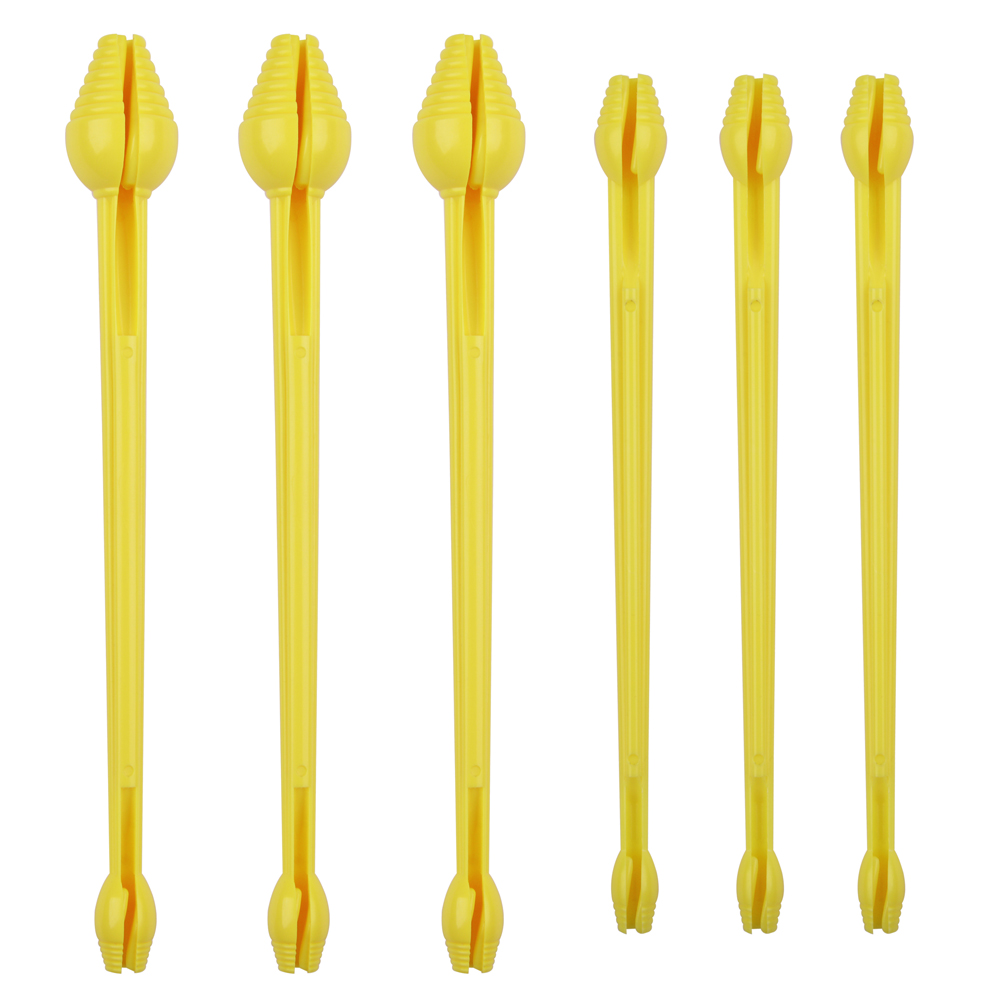 Fishing Equipment And Accessories - 6 pçs gancho de pesca desgorger
