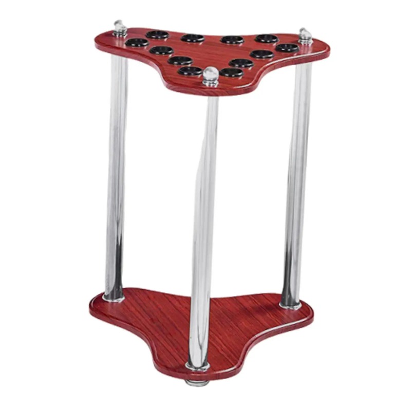 Suporte Vertical Estável para  - Fishing Equipment Gifts avaliação e preço