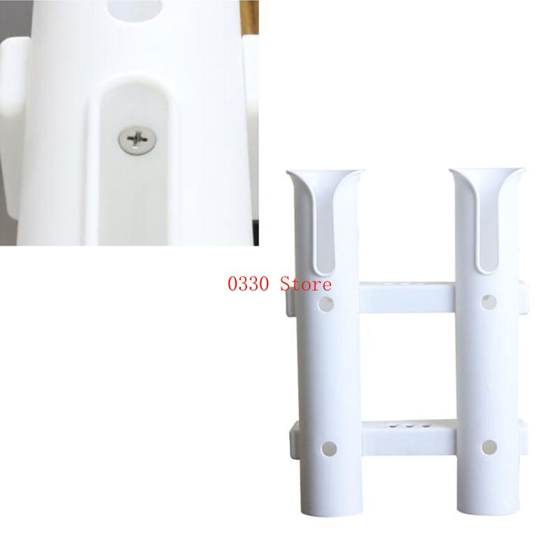 Suportes suporte barra pesca p - Fishing Equipment Holder avaliação e preço