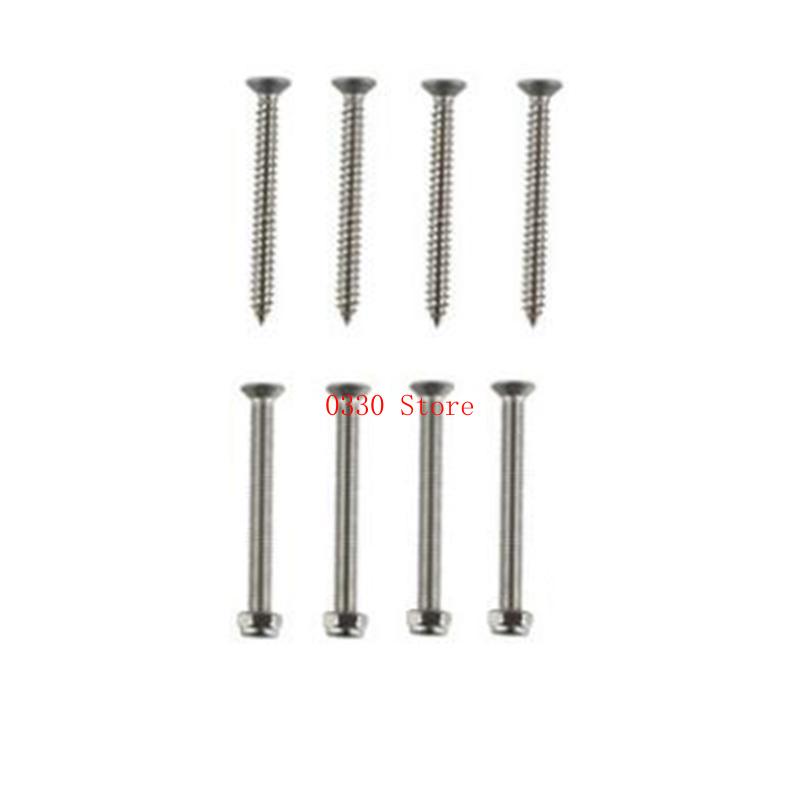 Suportes suporte barra pesca p - Fishing Equipment Holder avaliação e preço