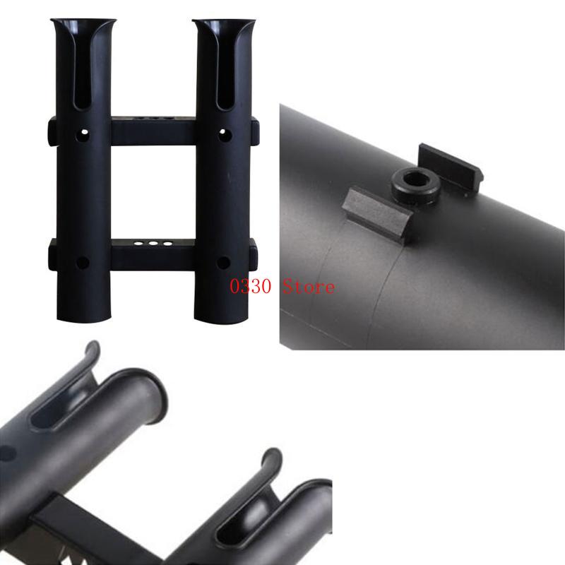 Suportes suporte barra pesca p - Fishing Equipment Holder avaliação e preço