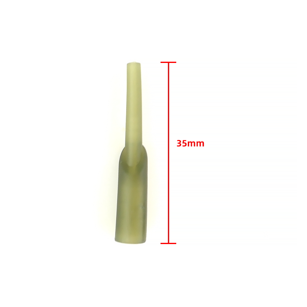Mangas de borracha para pesca  - Fishing Equipment Gear avaliação e preço