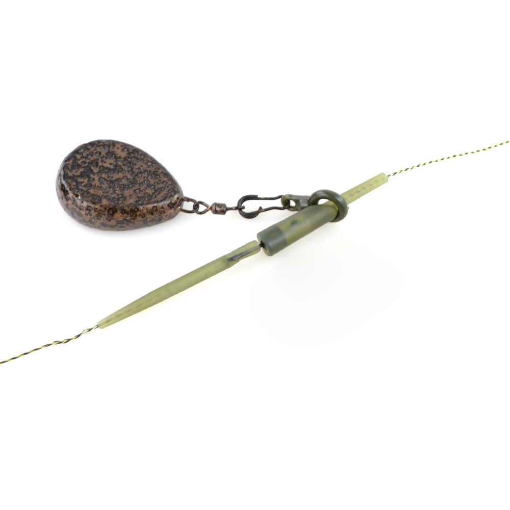 Mangas de borracha para pesca  - Fishing Equipment Gear avaliação e preço