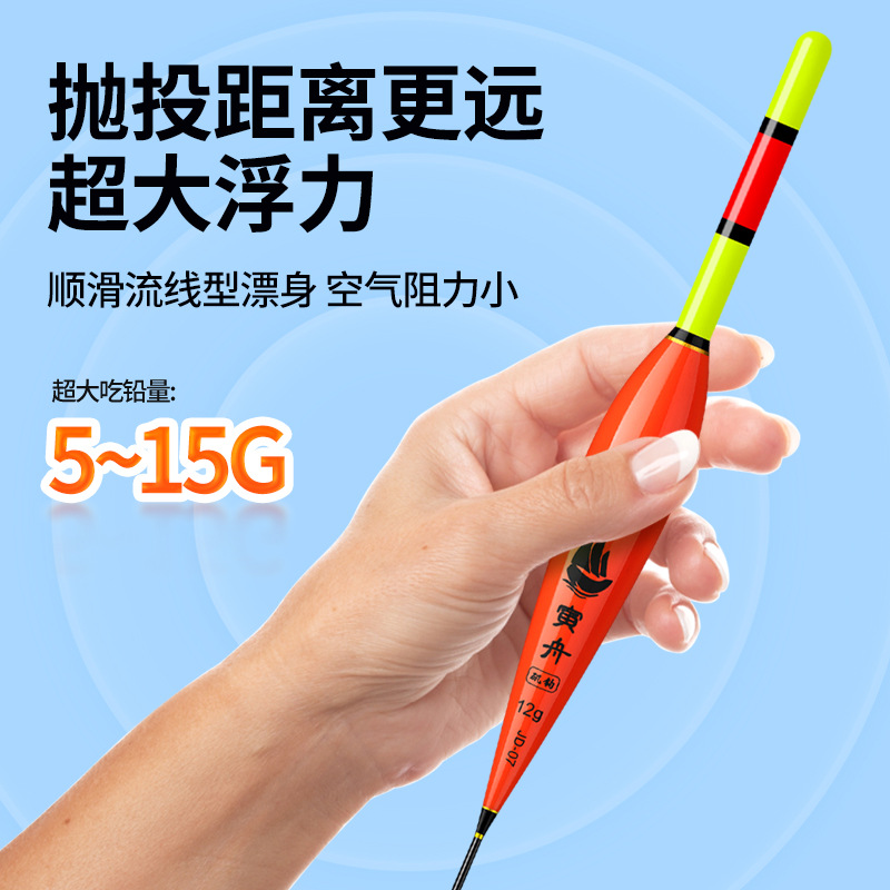 Conjunto de Luz Noturna Eletrô - Fishing Equipment Bait avaliação e preço
