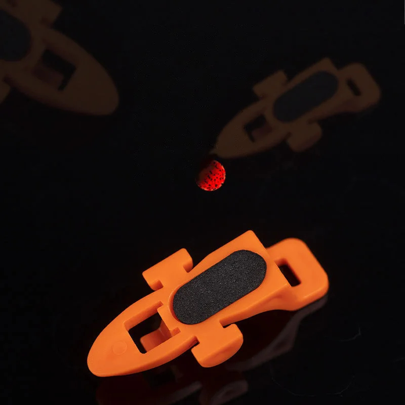 Suporte para Iscas de Pesca 10 - Fishing Equipment Gear avaliação e preço