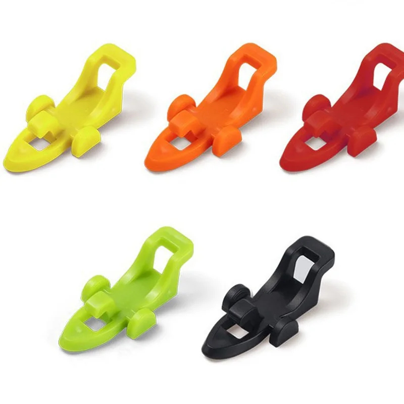 Suporte para Iscas de Pesca 10 - Fishing Equipment Gear avaliação e preço