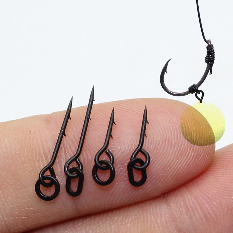 20 pçs acessórios de pesca da  - Fishing Equipment Bait avaliação e preço