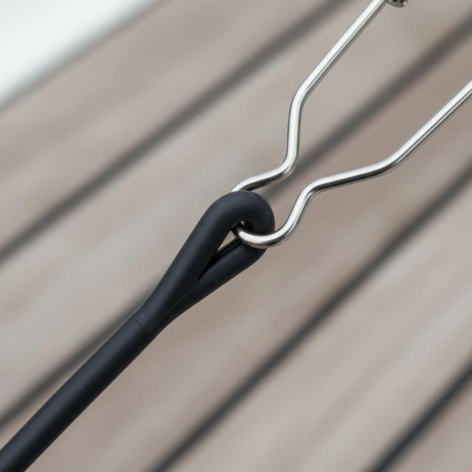 Equipamento de Pesca Resistent - Fishing Equipment And Accessories avaliação e preço