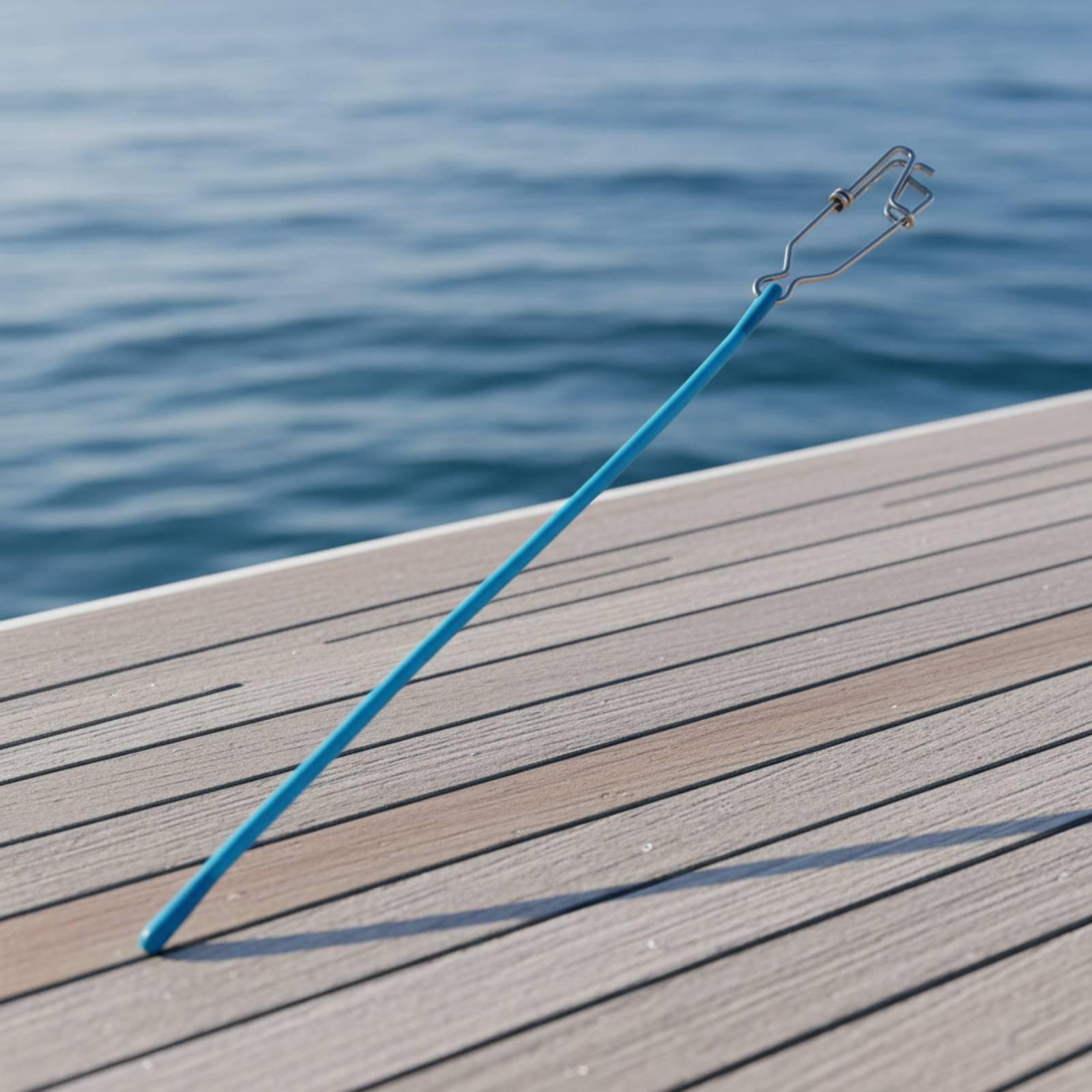 Equipamento de Pesca Resistent - Fishing Equipment And Accessories avaliação e preço