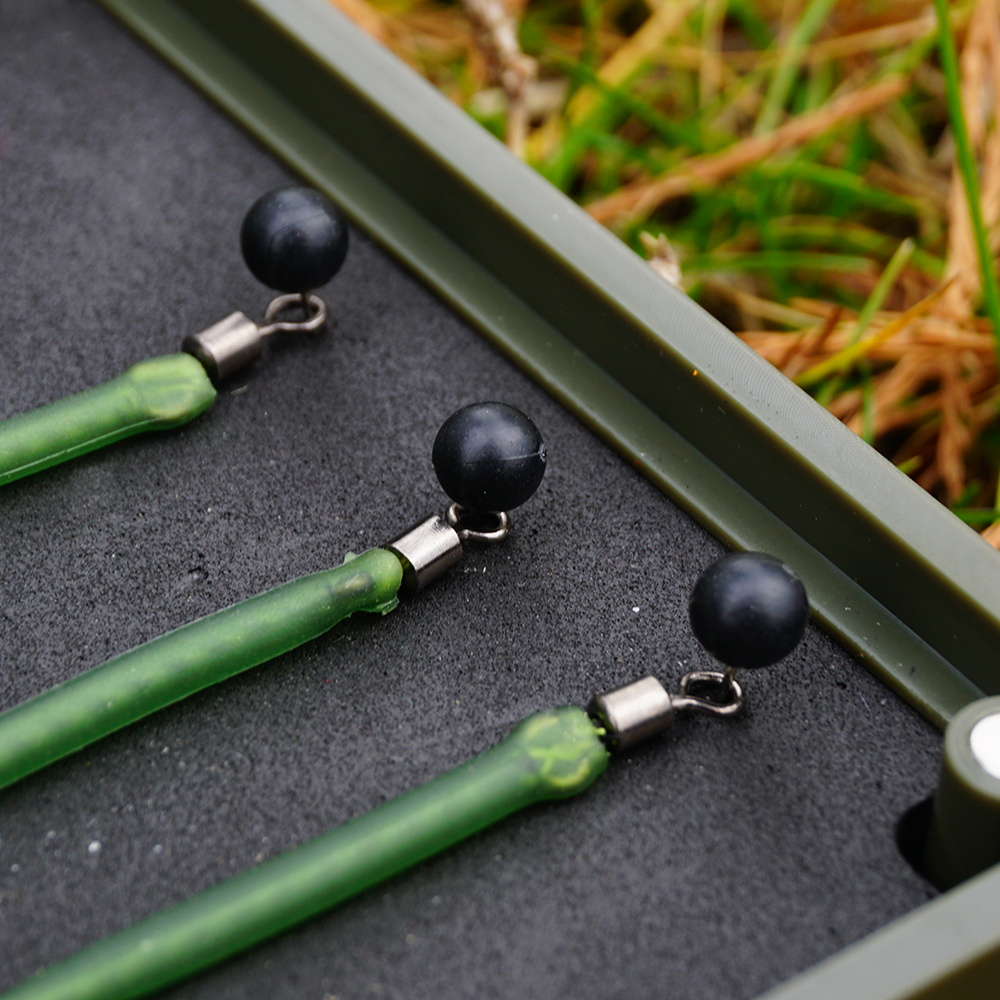 Hirisi carpa gancho de pesca l - Fishing Equipment Bait avaliação e preço