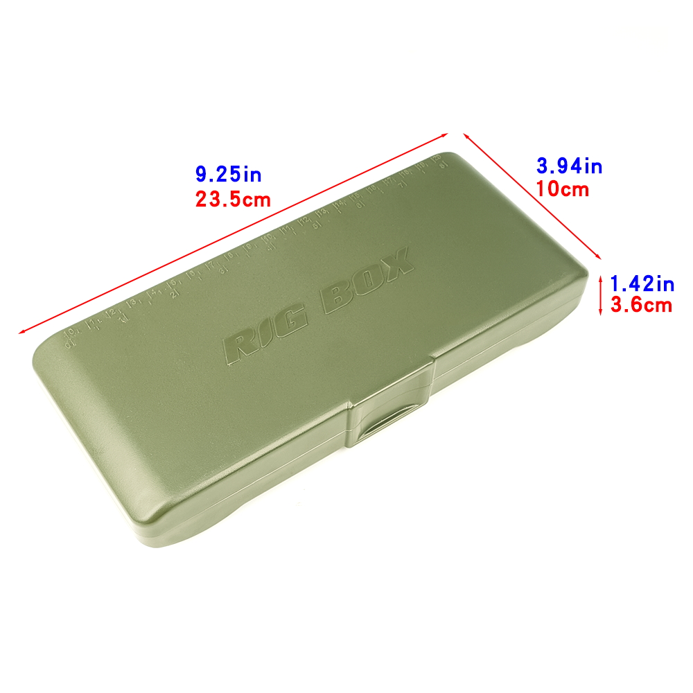 Hirisi carpa gancho de pesca l - Fishing Equipment Bait avaliação e preço
