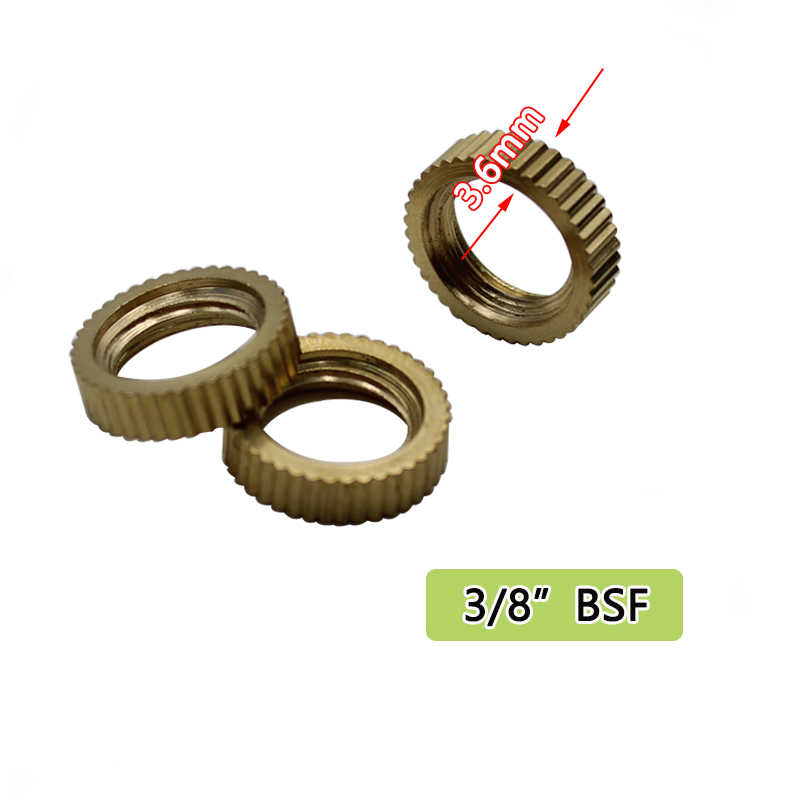 Acessórios de pesca de carpa,  - Fishing Equipment Bait avaliação e preço