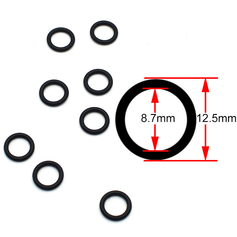 Acessórios de pesca de carpa,  - Fishing Equipment Bait avaliação e preço
