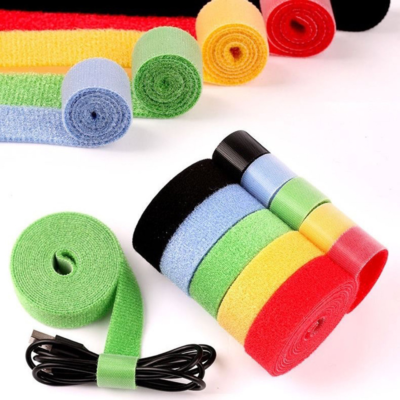 1m 5m titulares de gravata de  - Fishing Equipment And Accessories avaliação e preço