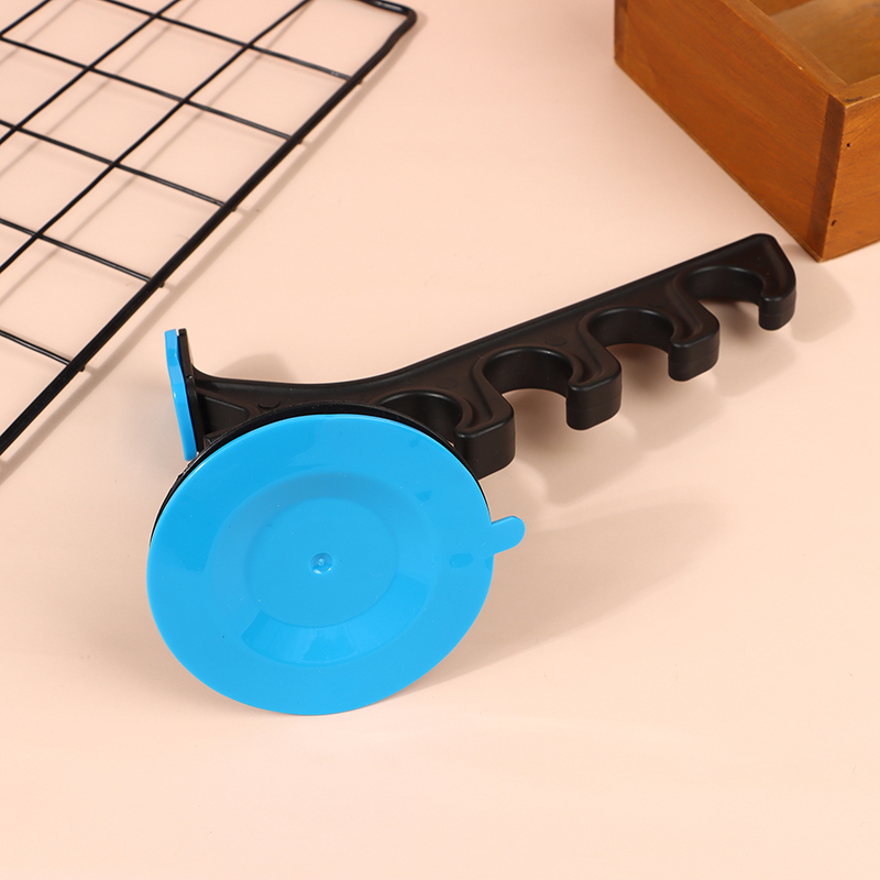 2 pçs vara de pesca rack organ - Fishing Equipment Holder avaliação e preço