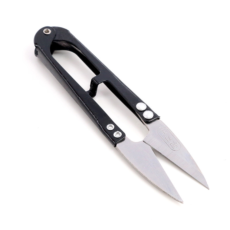 Novo útil de aço inoxidável po - Fishing Equipment Essentials avaliação e preço