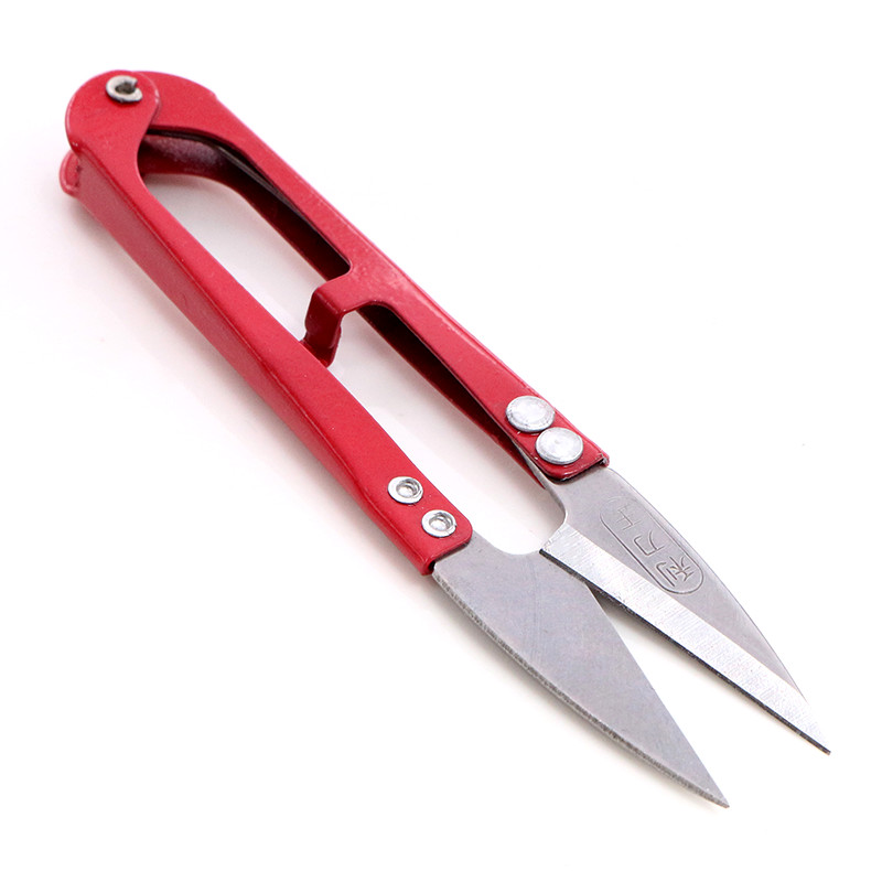 Novo útil de aço inoxidável po - Fishing Equipment Essentials avaliação e preço