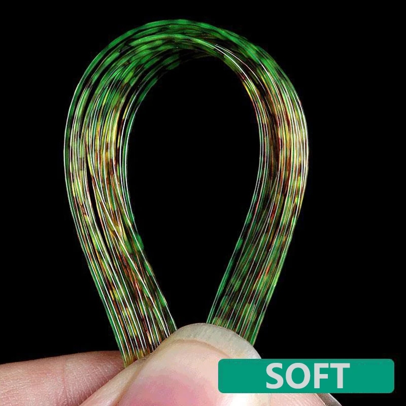Linha de pesca revestida de fl - Fluorocarbon Line avaliação e preço
