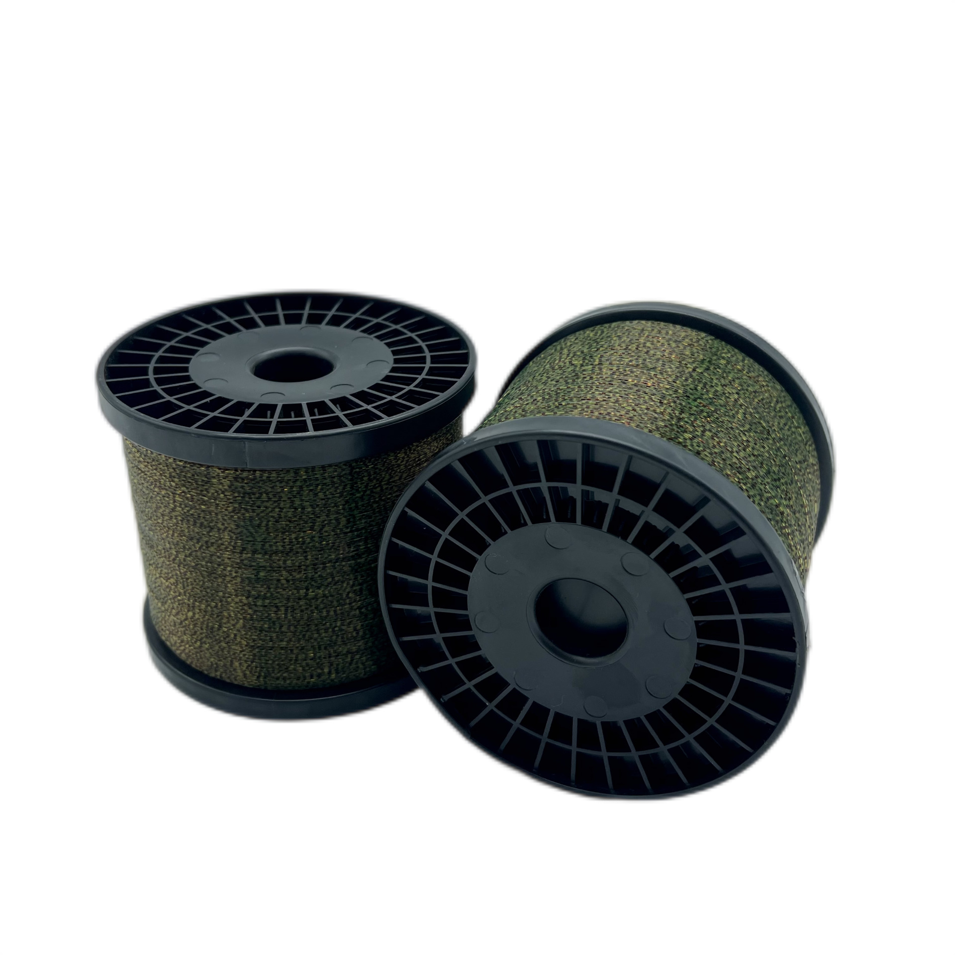 Linha de pesca revestida de fl - Fluorocarbon Line avaliação e preço