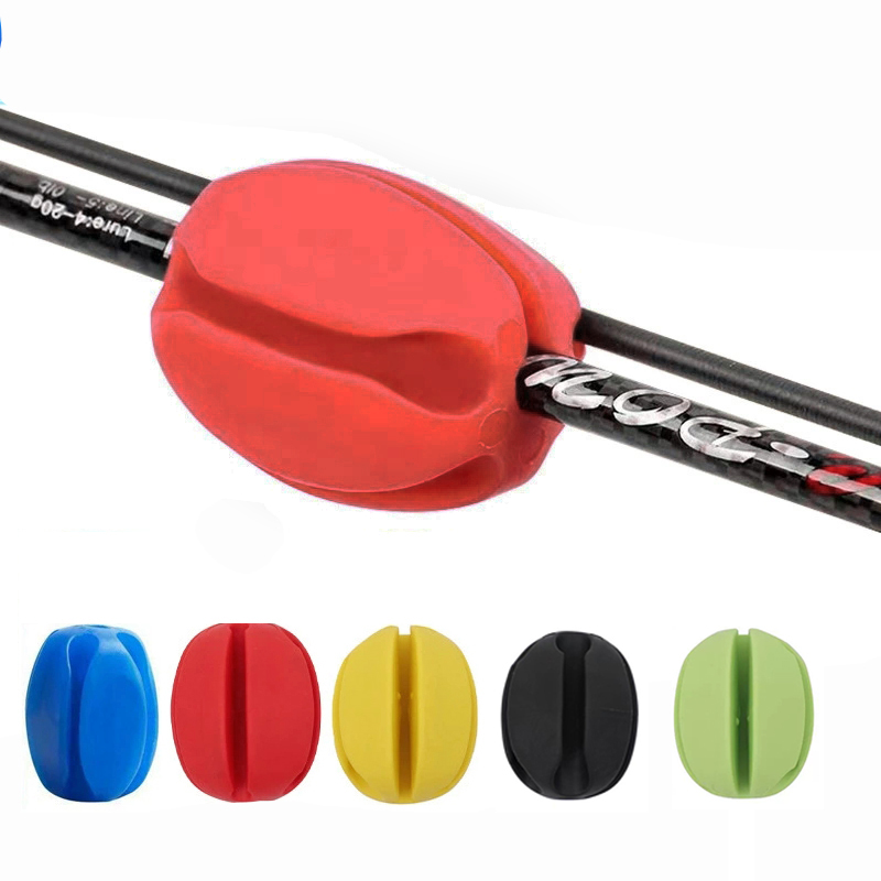 Suporte de vara de pesca de si - Fishing Equipment Holder avaliação e preço