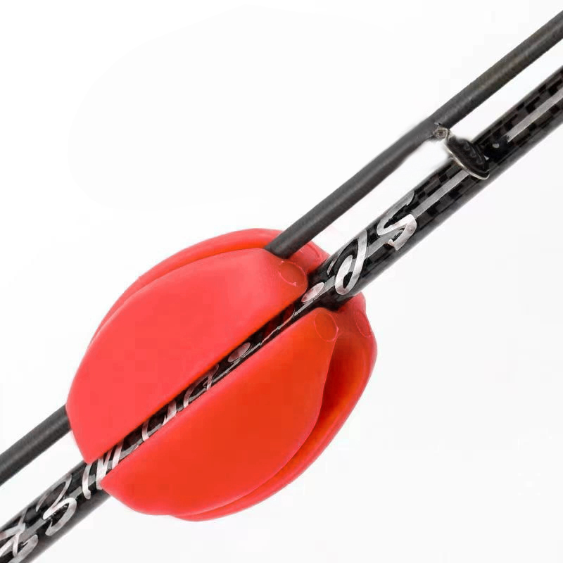Suporte de vara de pesca de si - Fishing Equipment Holder avaliação e preço