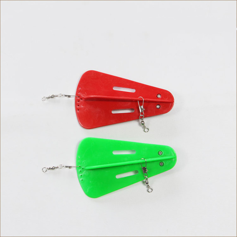 106g 146g ferramenta de corric - Fishing Equipment Bait avaliação e preço