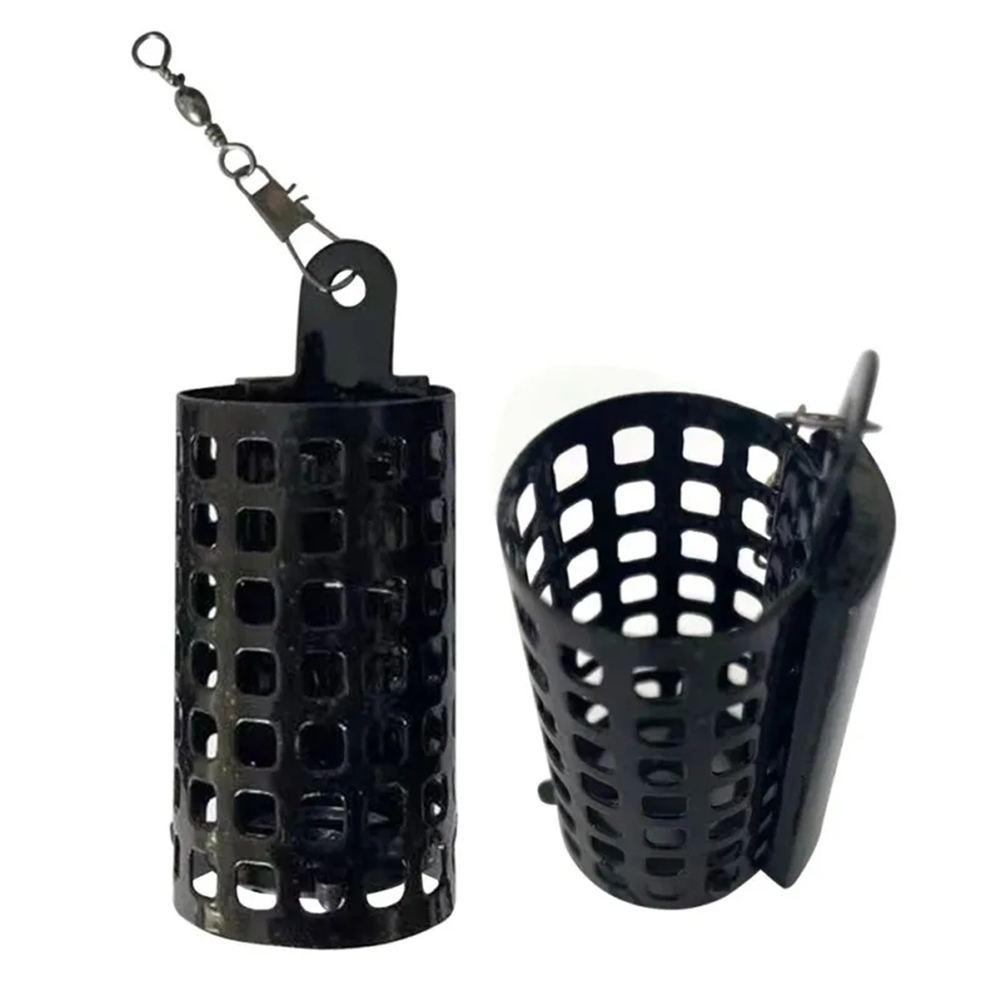 Aço inoxidável Fishing Lure Al - Fishing Equipment And Accessories avaliação e preço