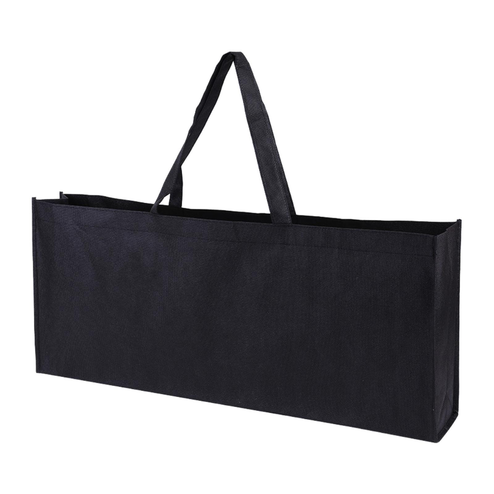 Bolsa de transporte para fogão - Fishing Equipment Gifts avaliação e preço