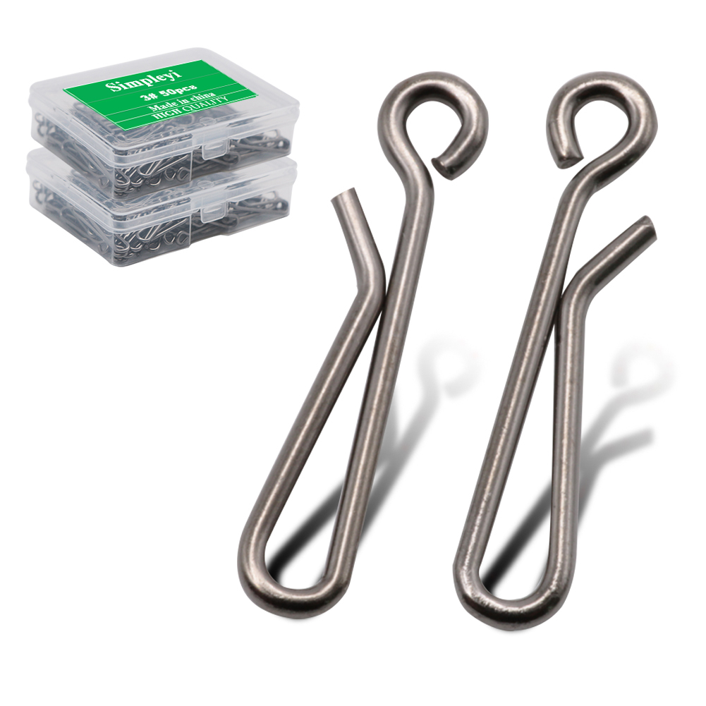 Conector de barril de pressão  - Fishing Equipment Gear avaliação e preço