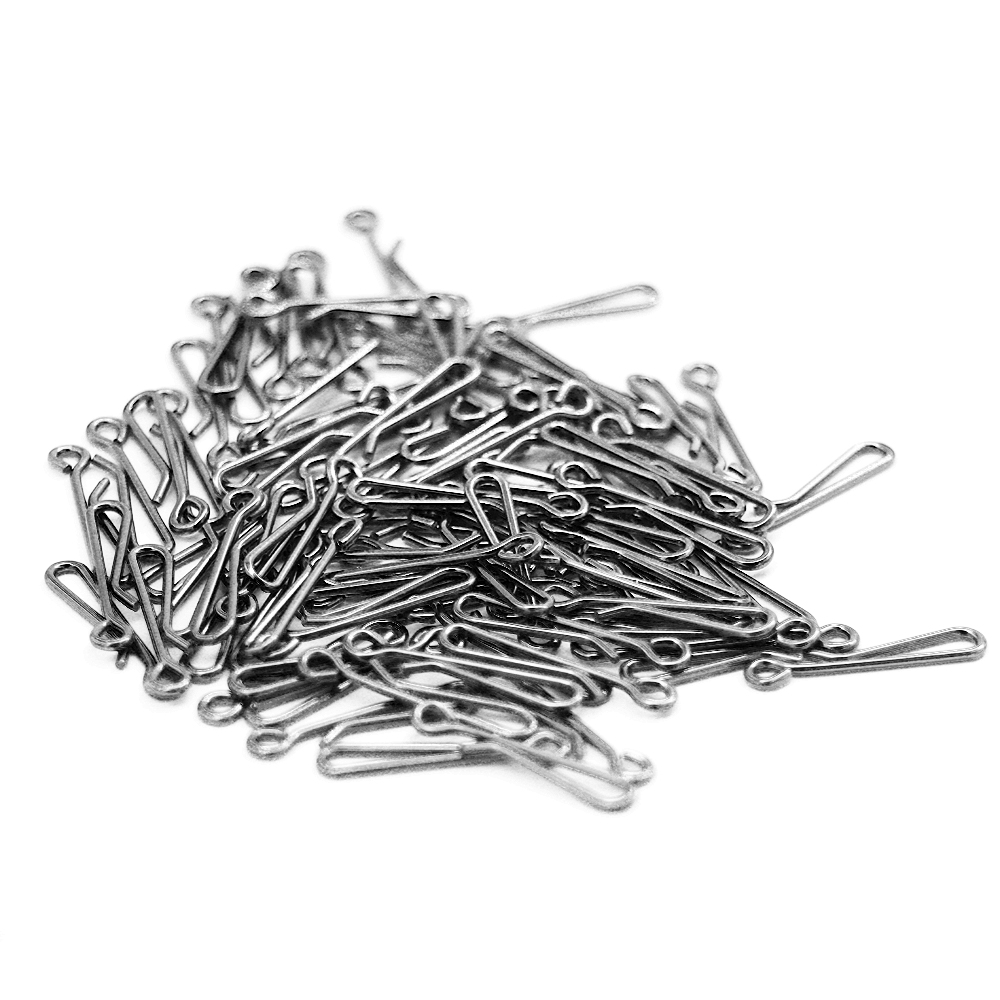 Conector de barril de pressão  - Fishing Equipment Gear avaliação e preço