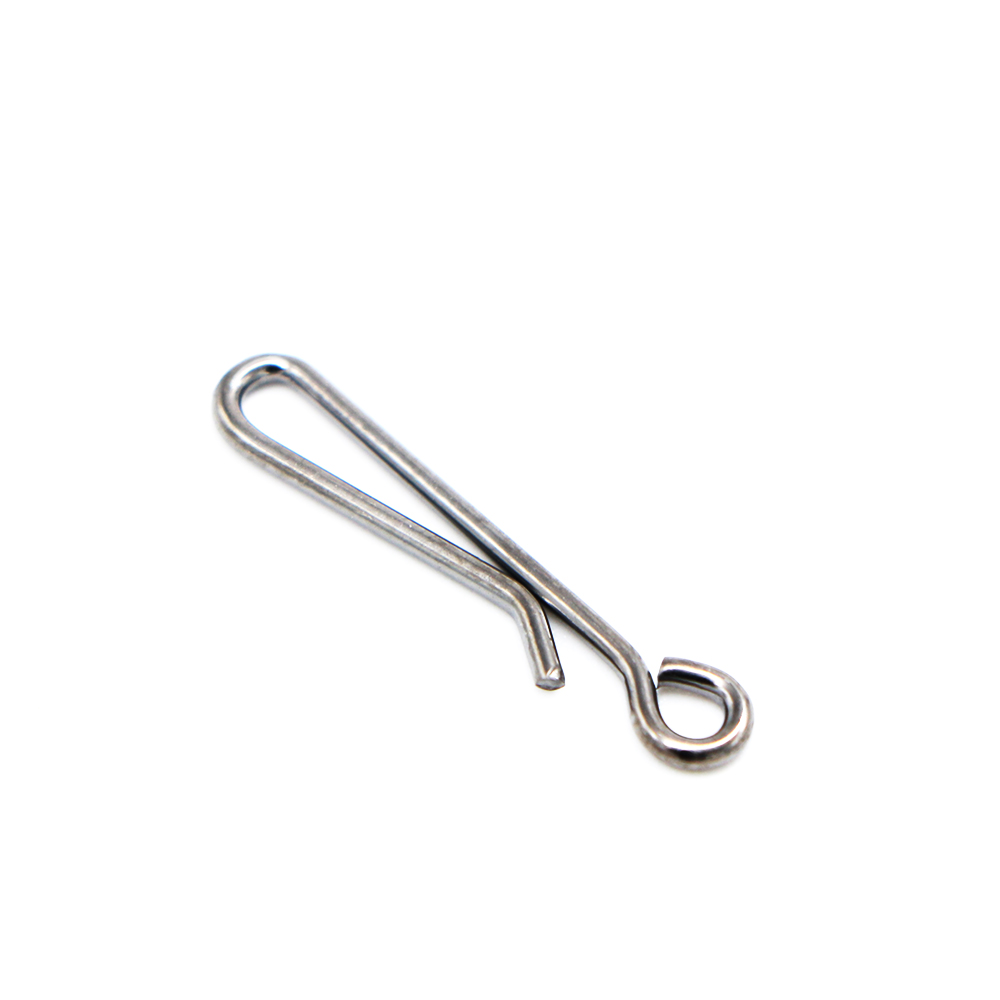 Conector de barril de pressão  - Fishing Equipment Gear avaliação e preço