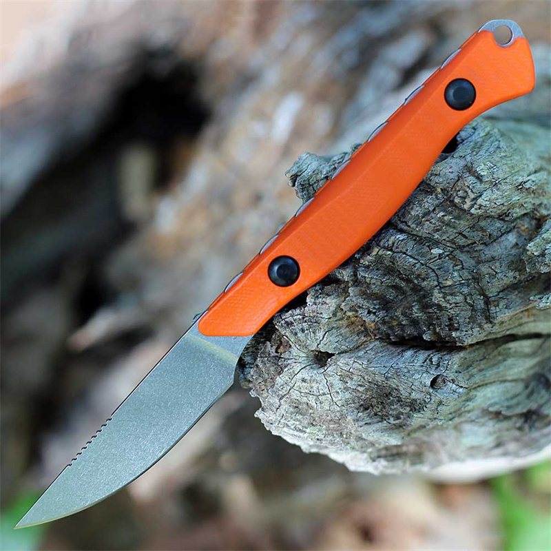 Leve edc acampamento ao ar liv - Fishing Equipment Essentials avaliação e preço