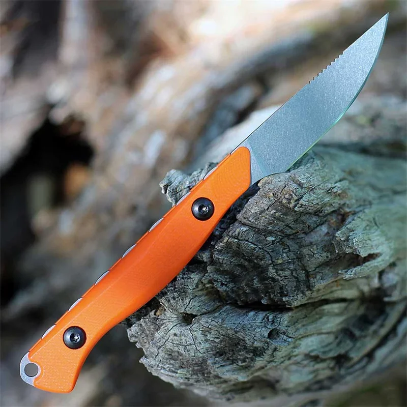 Leve edc acampamento ao ar liv - Fishing Equipment Essentials avaliação e preço