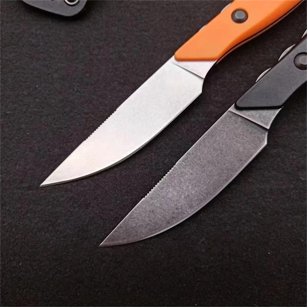 Leve edc acampamento ao ar liv - Fishing Equipment Essentials avaliação e preço