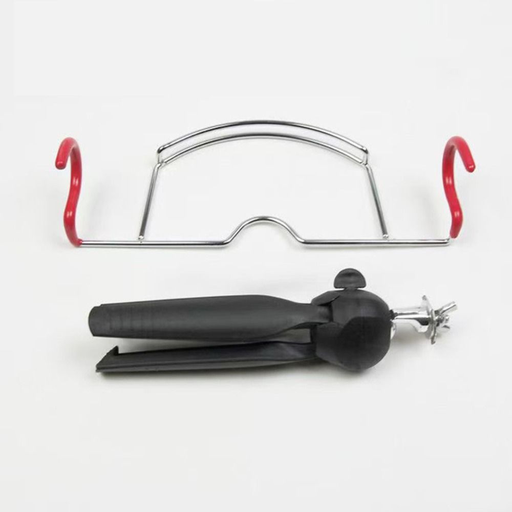 360 °   Suporte Ajustável para - Fishing Equipment Holder avaliação e preço