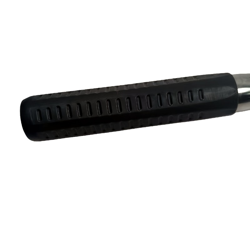 Gancho de pesca de aço inoxidá - Fishing Equipment Essentials avaliação e preço