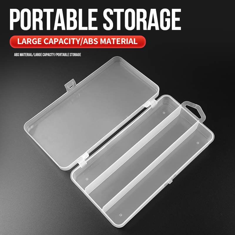 Taiyu 3 compartimentos mini ca - Fishing Equipment Bait avaliação e preço